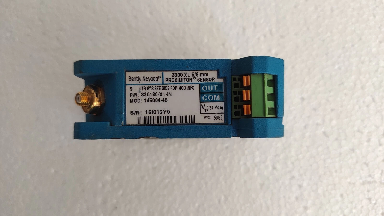 admin/uploads/uploads/Bently Nevada Proximity Sensor 58mm_1.webp